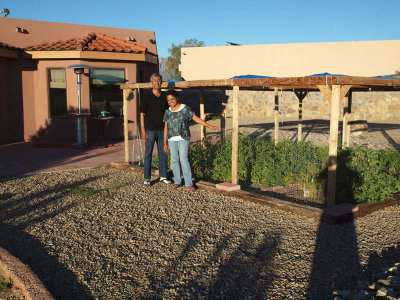g9/55/529055/3/157790258.Fh6lsx06.jpg