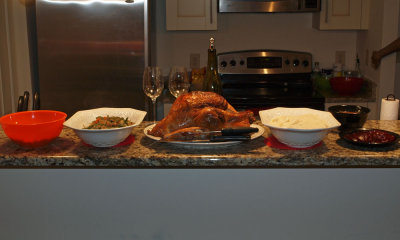 The Thanksgiving meal.jpg