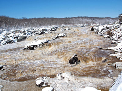 Great Falls