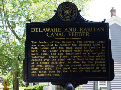 The Delaware and Raritan feeder canal info.jpg