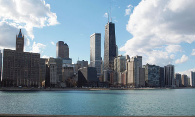 g9/55/529055/3/162981904.rLkc5NPK.jpg