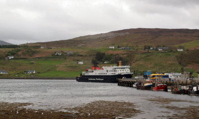 g9/55/529055/3/163265494.0vCGARqm.jpg