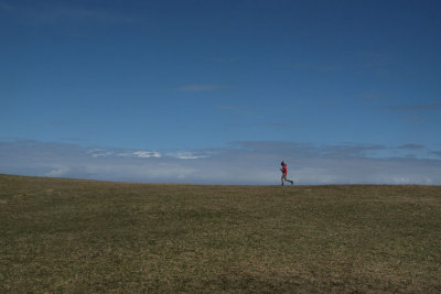 g9/55/529055/3/163275272.rLCY1HFJ.jpg