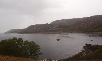 g9/55/529055/3/163299346.Duk2HFti.jpg
