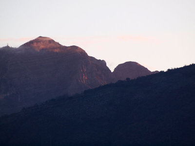Early morning light strikes the hilltops for the first time.jpg