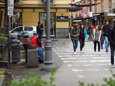 Street scene - Piazza Tasso in Sorrento.jpg