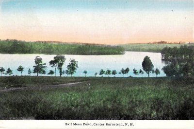 1halfmoonpostcard3.jpg