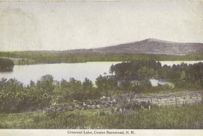 1halfmoonpostcard5.jpg