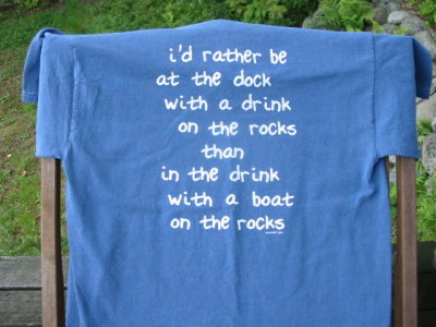 1halfmoontshirt.jpg