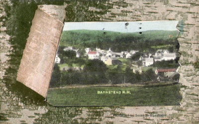 1ahalfmoonbarnsteadpostcard.jpg