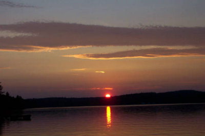 1ahalfmooncindy3sunset.jpg