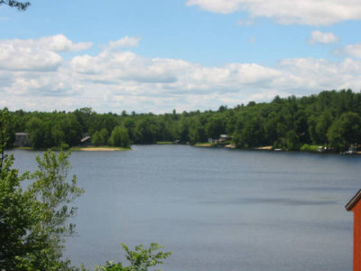 1ahalfmoonlockelake.jpg