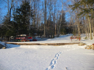 g9/55/599955/3/154579271.sxiSrHv1.jpg