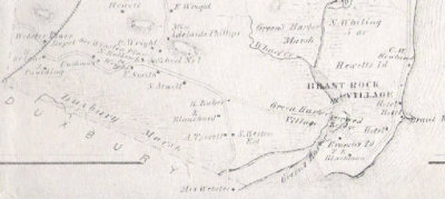 1879 map
