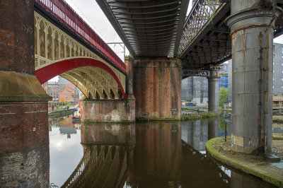 g9/55/603955/3/158256441.yKpDv1aU.jpg