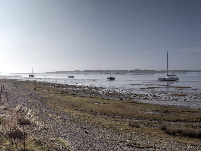 Ravenglass