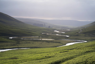 g9/55/603955/3/163512092.WqX9o18s.jpg