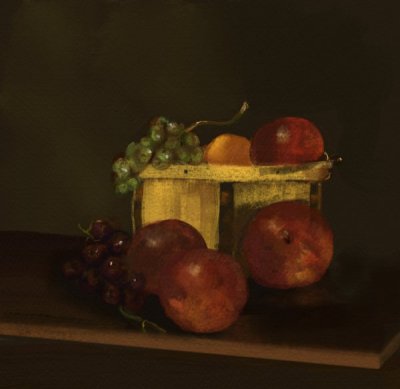 Fruit_and_Basket 