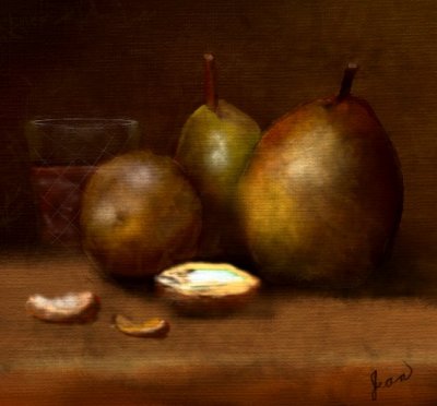 3 pears.jpg