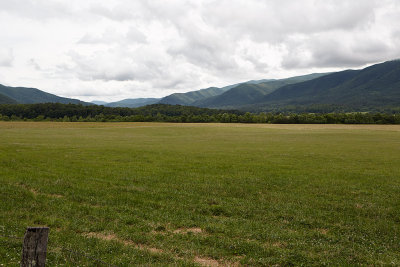 Cades Cove 01.jpg