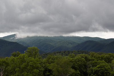 Cades Cove 03.jpg