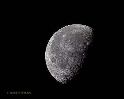 October Moon at 700mm.jpg