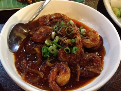 IMG_16961.JPG  - Prawn Sambal
