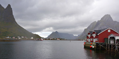 Reine 2