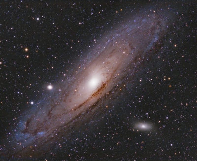 M31-LRGB_1600px_v2.jpg