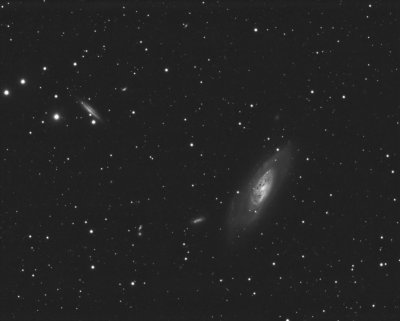 g9/55/727855/3/155200146.EDHMRnJa.jpg