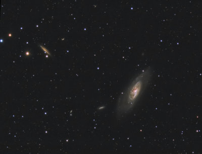 M106_LRGB_v2.jpg