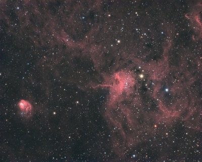 IC417_HaRGB_v2.jpg