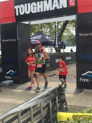 g9/55/727855/3/164231822.uCzxlCQ9.jpg