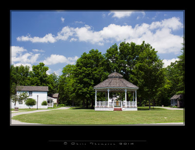 westfield_village