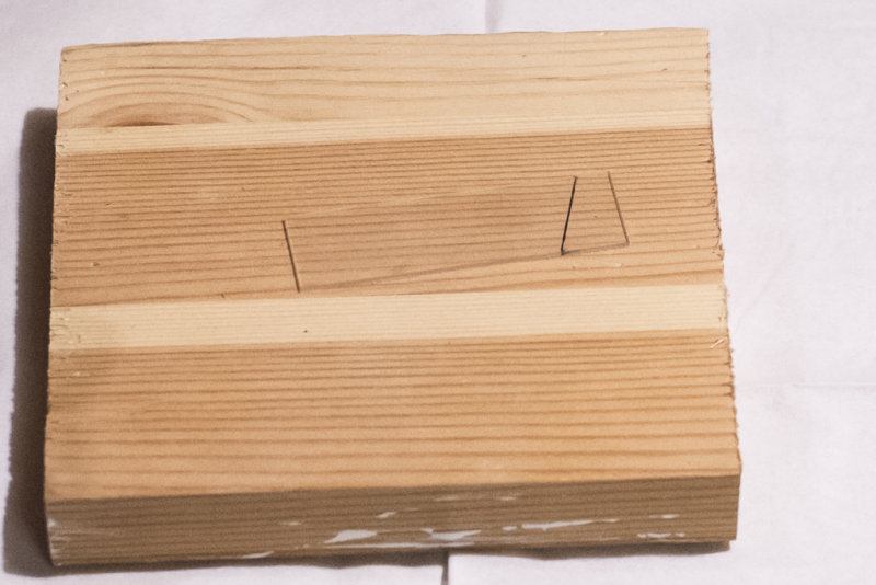 DSCF2678.JPG