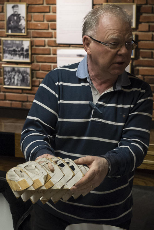 DSCF4190.JPG
