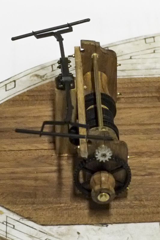 DSCF5780.JPG