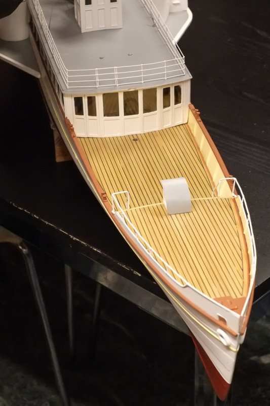DSCF5973.jpg