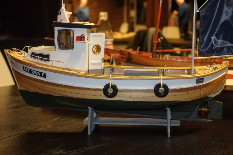 DSCF5998.jpg