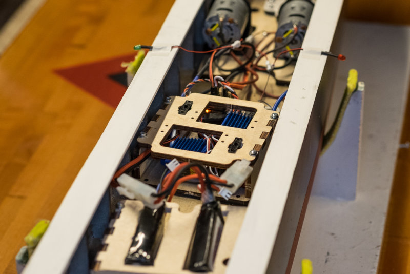 DSCF5225.jpg