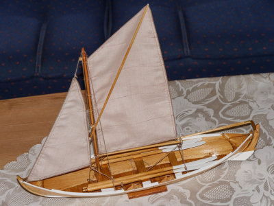 g9/55/752555/3/164754003.5ulPFWCI.jpg