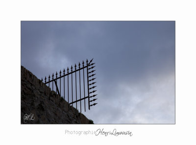 Antibes mur IMG_4858.jpg