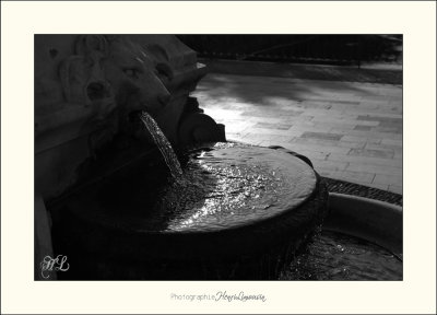 Village Fontaine_MG_9054.jpg