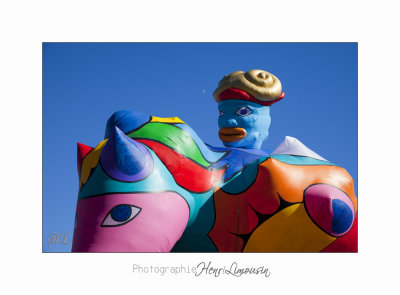 Nice carnaval 2015 IMG_5125.jpg