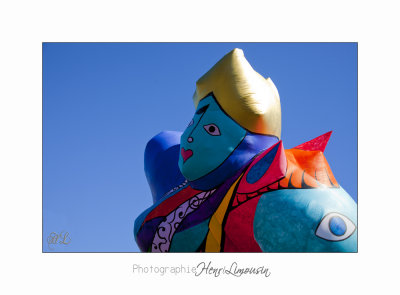 Nice carnaval 2015 IMG_5128.jpg