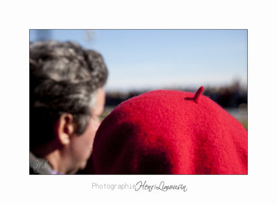 Nice carnaval 2015 IMG_5130.jpg