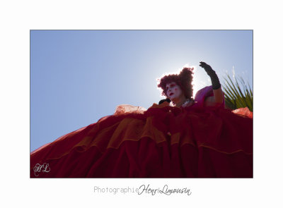 Nice carnaval 2015 IMG_5139.jpg