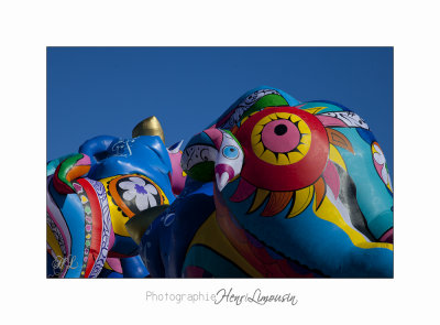 Nice carnaval 2015 IMG_5153.jpg