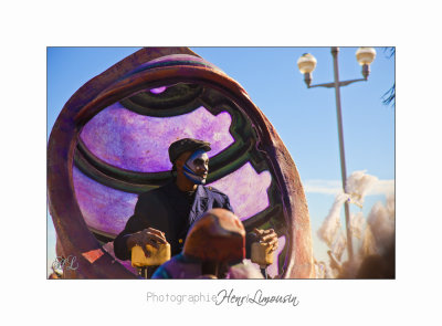 Nice carnaval 2015 IMG_5156.jpg