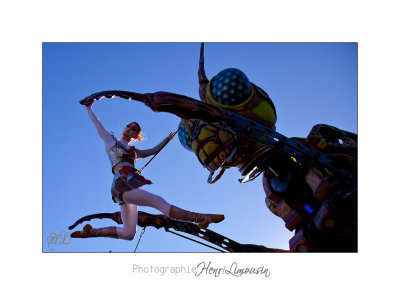 Nice carnaval 2015 IMG_5158.jpg